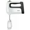 Tefal Prep'Mix+ HT4611 Mikser ręczny 500 W Biały