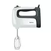 Tefal Prep'Mix+ HT4611 Mikser ręczny 500 W Biały