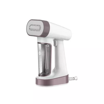 Parownica do ubrań Tefal Pure Force DT8765E0