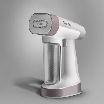 Parownica do ubrań Tefal Pure Force DT8765E0