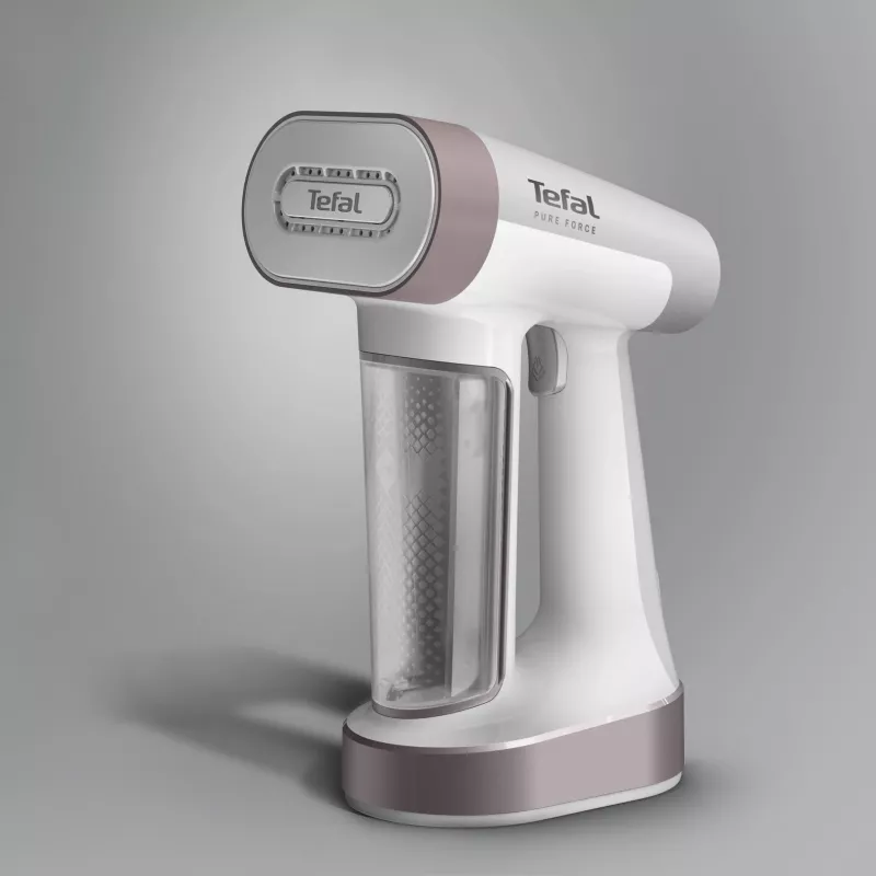 Parownica do ubrań Tefal Pure Force DT8765E0