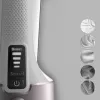 Parownica do ubrań Tefal Pure Force DT8765E0