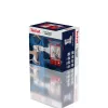 Parownica do ubrań Tefal Pure Force DT8765E0