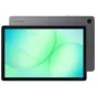 Samsung Galaxy Tab A11+ 5G LTE-TDD & LTE-FDD 128 GB 27.9 cm (11 cali) 6 GB Wi-Fi 5 (802.11ac) Szary