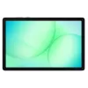 Samsung Galaxy Tab A11+ 5G LTE-TDD & LTE-FDD 128 GB 27.9 cm (11 cali) 6 GB Wi-Fi 5 (802.11ac) Szary