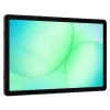 Samsung Galaxy Tab A11+ 5G LTE-TDD & LTE-FDD 128 GB 27.9 cm (11 cali) 6 GB Wi-Fi 5 (802.11ac) Szary