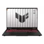 Notebook ASUS TUF Gaming A16 16 cali Ryzen 7 32 GB RAM 1 TB SSD NVIDIA GeForce RTX 5070 Windows 11 Home