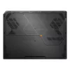Notebook ASUS TUF Gaming A16 16 cali Ryzen 7 32 GB RAM 1 TB SSD NVIDIA GeForce RTX 5070 Windows 11 Home