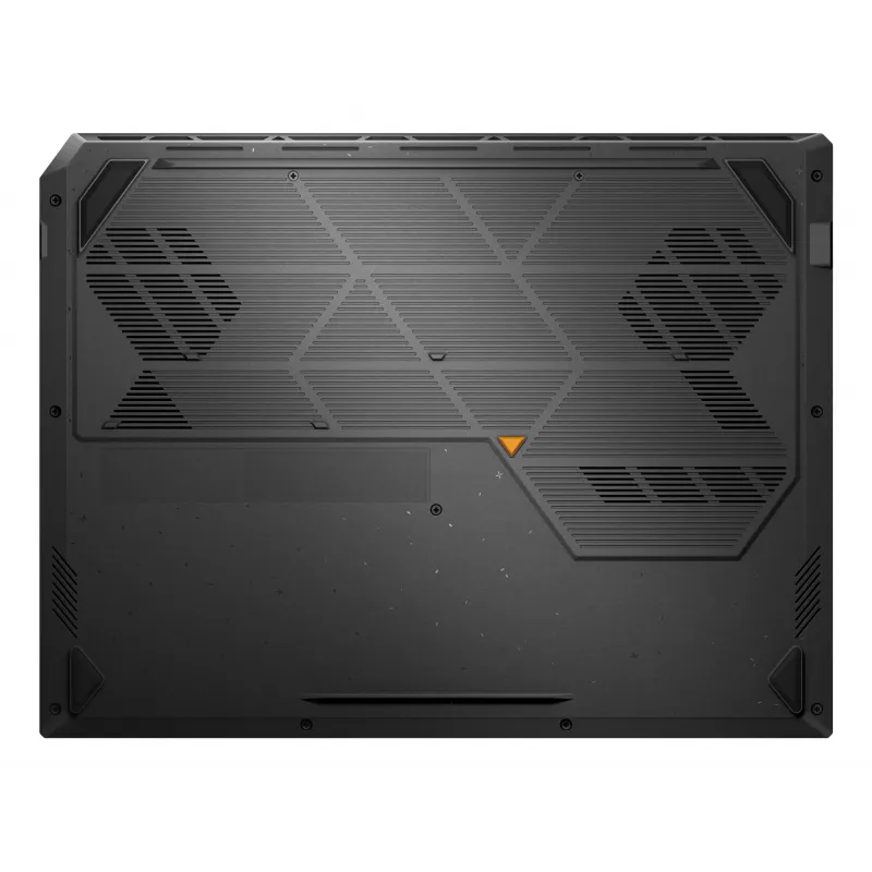 Notebook ASUS TUF Gaming A16 16 cali Ryzen 7 32 GB RAM 1 TB SSD NVIDIA GeForce RTX 5070 Windows 11 Home