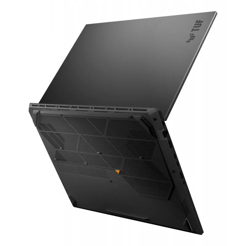 Notebook ASUS TUF Gaming A16 16 cali Ryzen 7 32 GB RAM 1 TB SSD NVIDIA GeForce RTX 5070 Windows 11 Home