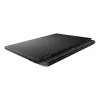 Notebook ASUS TUF Gaming A16 16 cali Ryzen 7 32 GB RAM 1 TB SSD NVIDIA GeForce RTX 5070 Windows 11 Home
