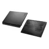 Notebook ASUS TUF Gaming A16 16 cali Ryzen 7 32 GB RAM 1 TB SSD NVIDIA GeForce RTX 5070 Windows 11 Home