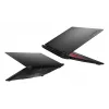 Notebook ASUS TUF Gaming A16 16 cali Ryzen 7 32 GB RAM 1 TB SSD NVIDIA GeForce RTX 5070 Windows 11 Home