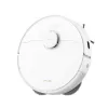 Robot Vacuum Cleaner Dreame L10s Pro Gen2 biały