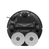 Robot Vacuum Cleaner Dreame L10s Pro Gen2 biały