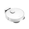 Robot Vacuum Cleaner Dreame L10s Pro Gen2 biały