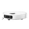 Robot Vacuum Cleaner Dreame L10s Pro Gen2 biały