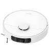 Robot Vacuum Cleaner Dreame L10s Pro Gen2 biały