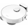 Robot Vacuum Cleaner Dreame L10s Pro Gen2 biały