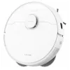 Robot Vacuum Cleaner Dreame L10s Pro Gen2 biały