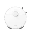 Robot Vacuum Cleaner Dreame L10s Pro Gen2 biały