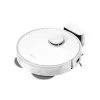 Robot Vacuum Cleaner Dreame L10s Pro Gen2 biały
