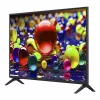 LG 43UA74003LB TV 109.2 cm (43 cale) 4K Ultra HD Smart TV Wi-Fi Czarny