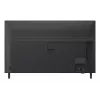 LG 43UA74003LB TV 109.2 cm (43 cale) 4K Ultra HD Smart TV Wi-Fi Czarny