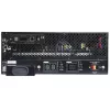 APC SRTG6KXLI zasilacz awaryjny (UPS) o topologii podwójnej konwersji (online) 6 kVA 6000 W z 3 gniazdami AC
