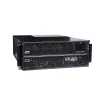 APC SRTG6KXLI zasilacz awaryjny (UPS) o topologii podwójnej konwersji (online) 6 kVA 6000 W z 3 gniazdami AC