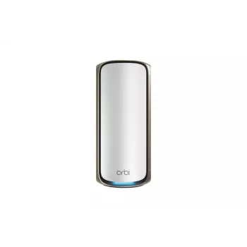 NETGEAR Orbi 970 Series Quad-Band WiFi 7