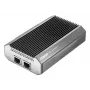 QNAP QNA-UC10G2T karta sieciowa Ethernet 10000 Mbit/s