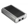 QNAP QNA-UC10G2T karta sieciowa Ethernet 10000 Mbit/s
