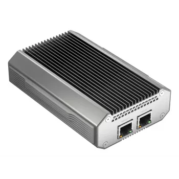 QNAP QNA-UC10G2T karta sieciowa Ethernet 10000 Mbit/s