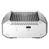QNAP QNA-UC10G2T karta sieciowa Ethernet 10000 Mbit/s