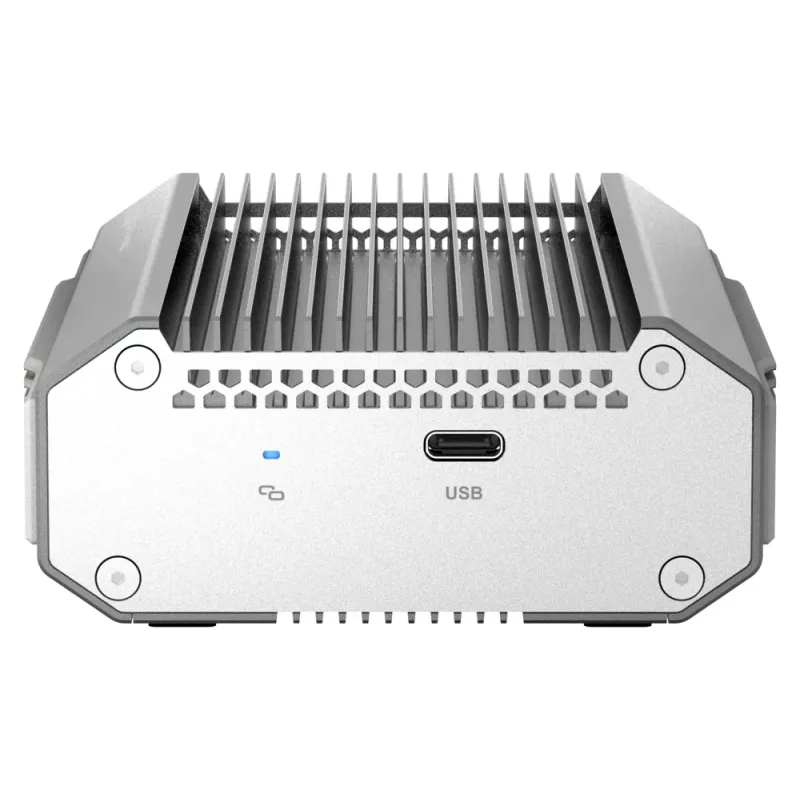 QNAP QNA-UC10G2T karta sieciowa Ethernet 10000 Mbit/s