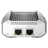QNAP QNA-UC10G2T karta sieciowa Ethernet 10000 Mbit/s