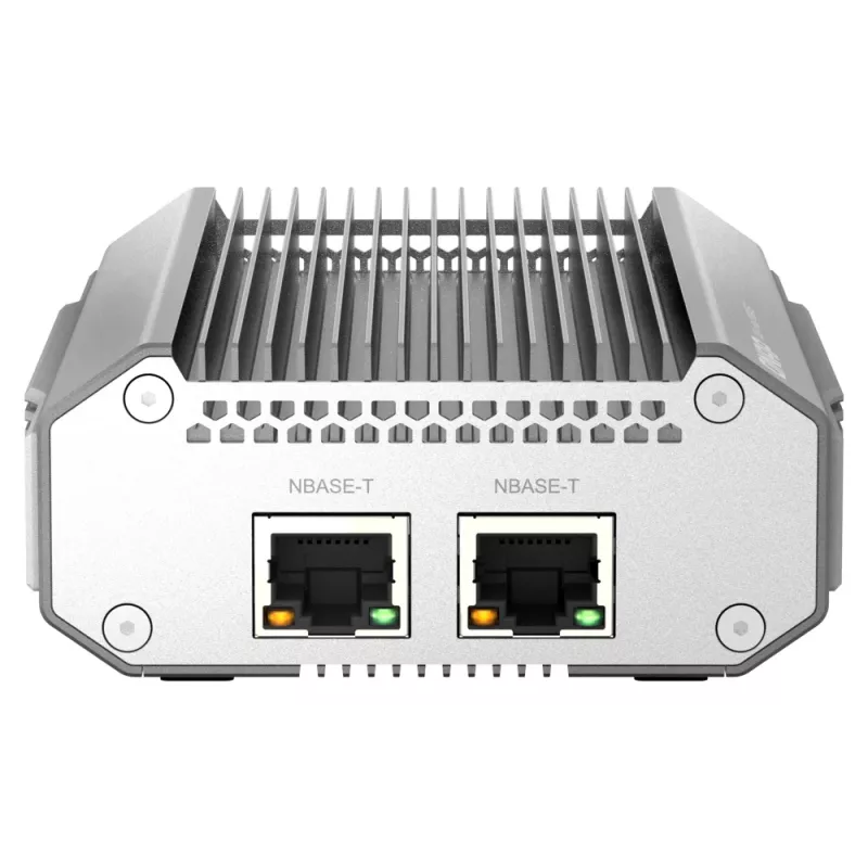 QNAP QNA-UC10G2T karta sieciowa Ethernet 10000 Mbit/s