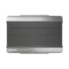 QNAP QNA-UC10G2T karta sieciowa Ethernet 10000 Mbit/s