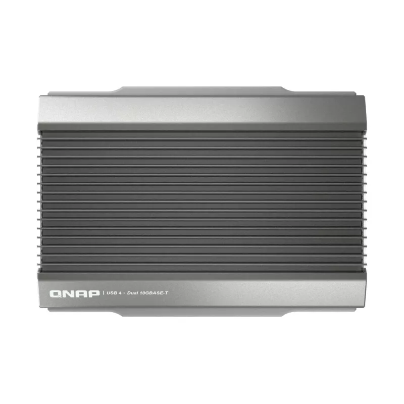 QNAP QNA-UC10G2T karta sieciowa Ethernet 10000 Mbit/s