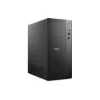 Dell Pro | Essential QVT1260 | Desktop | Tower | Intel Core Ultra 5 | 225 | 16 GB | DDR5 | 512 GB | Intel UHD Graphics | angielski | Windows 11 Pro | Gwarancja 36 miesięcy