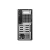 Dell Pro | Essential QVT1260 | Desktop | Tower | Intel Core Ultra 5 | 225 | 16 GB | DDR5 | 512 GB | Intel UHD Graphics | angielski | Windows 11 Pro | Gwarancja 36 miesięcy