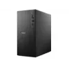 Dell Pro | Essential QVT1260 | Desktop | Tower | Intel Core Ultra 5 | 225 | 16 GB | DDR5 | 512 GB | Intel UHD Graphics | angielski | Windows 11 Pro | Gwarancja 36 miesięcy
