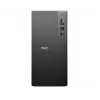 Dell Pro | Essential QVT1260 | Desktop | Tower | Intel Core Ultra 5 | 225 | 16 GB | DDR5 | 512 GB | Intel UHD Graphics | angielski | Windows 11 Pro | Gwarancja 36 miesięcy
