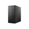 Dell Pro | Essential QVT1260 | Desktop | Tower | Intel Core Ultra 5 | 225 | 16 GB | DDR5 | 512 GB | Intel UHD Graphics | angielski | Windows 11 Pro | Gwarancja 36 miesięcy
