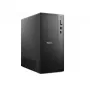 Dell Pro | Essential QVT1260 | Desktop | Tower | Intel Core Ultra 5 | 225 | 16 GB | DDR5 | 512 GB | Intel UHD Graphics | angielski | Windows 11 Pro | Gwarancja 36 miesięcy
