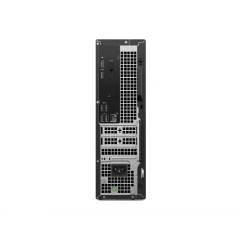 Dell Pro | Essential QVS1260 | Desktop | cienki | Intel Core Ultra 5 | 225 | 16 GB | DDR5 | 512 GB | Intel UHD Graphics | Angielski | Windows 11 Pro | Gwarancja 36 miesiące(y)