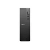 Dell Pro | Essential QVS1260 | Desktop | cienki | Intel Core Ultra 5 | 225 | 16 GB | DDR5 | 512 GB | Intel UHD Graphics | Angielski | Windows 11 Pro | Gwarancja 36 miesiące(y)