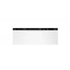 Zmywarka do zabudowy Electrolux EEM43211L, cienki 45 cm, 10 kompletów naczyń, 44 dB, 8 programów, AirDry