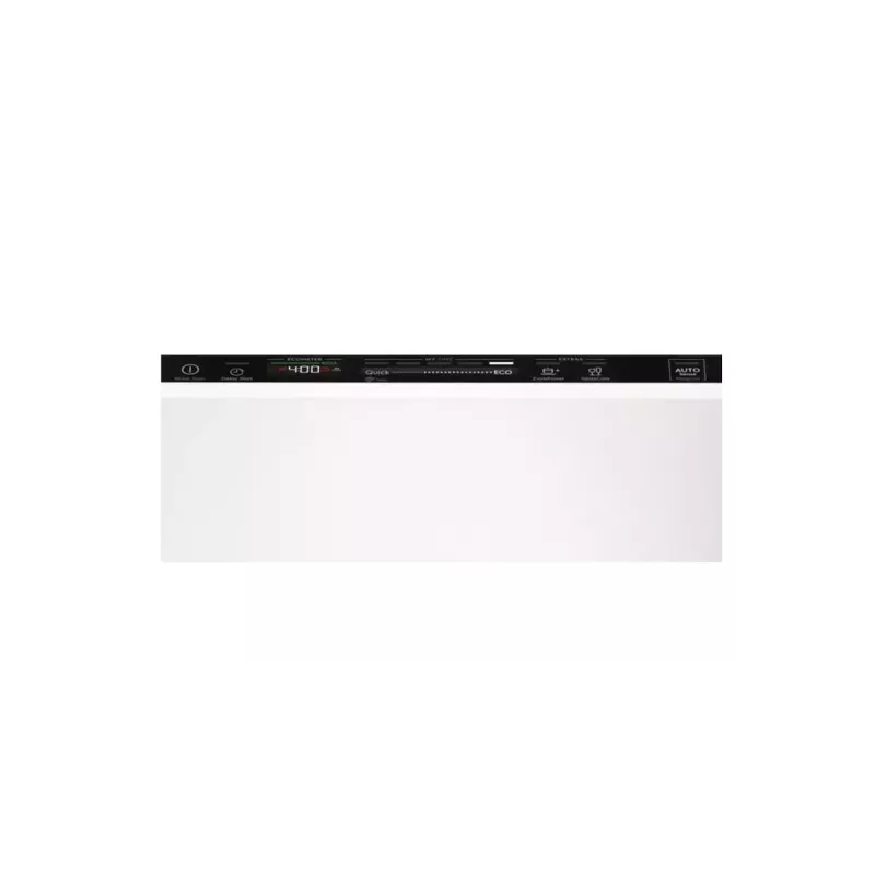 Zmywarka do zabudowy Electrolux EEM43211L, cienki 45 cm, 10 kompletów naczyń, 44 dB, 8 programów, AirDry
